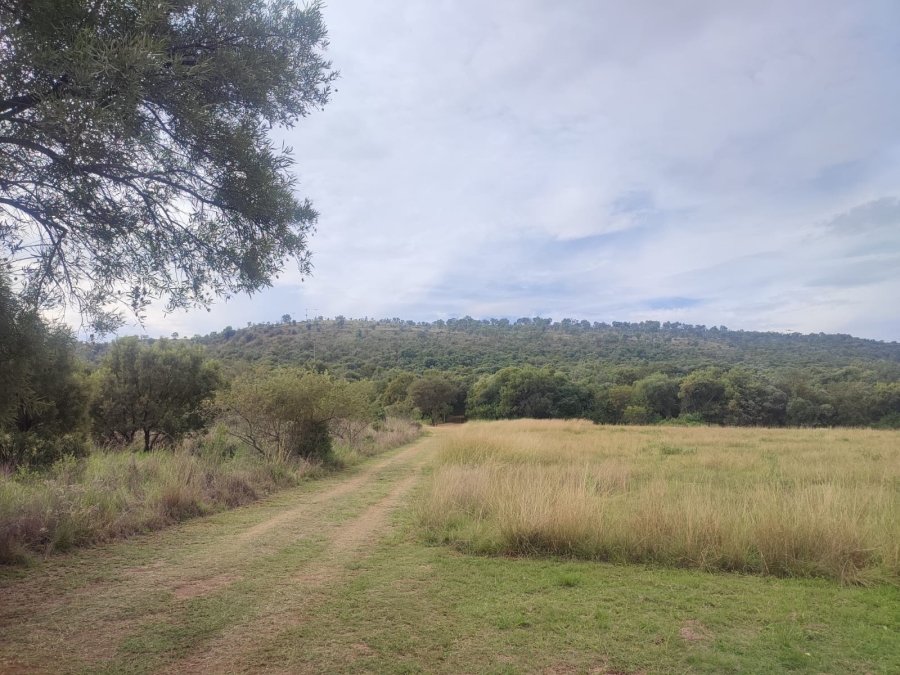0 Bedroom Property for Sale in Rustenburg Rural North West